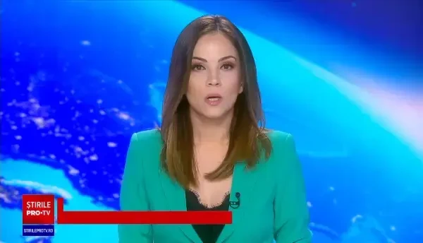 Cabană din Alba, distrusă de flăcări. De la ce a pornit incendiul