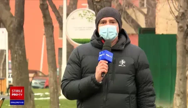 Șapte indivizi sunt acuzați că au păcălit-o pe o femeie de 77 de ani din București să le dea 132.000 de euro. Cum au reușit