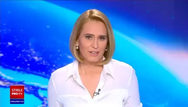 Porcii sunt capabili să joace jocuri video cu ajutorul râtului. Descoperirea cercetătorilor
