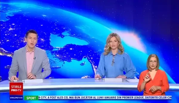 Mai mulți militari din nordul Moldovei au fost trimiși în Afganistan