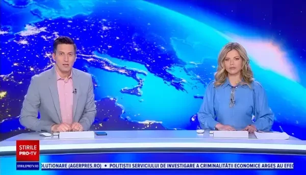 Motivul pentru care Justin Timberlake și-a cerut scuze de la Britney Spears, după 20 de ani