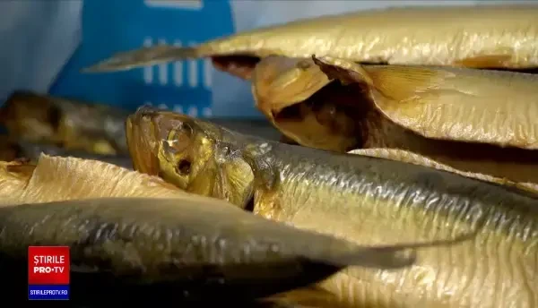 De ce are România doar 7 produse alimentare cu Indicație Geografică Protejată