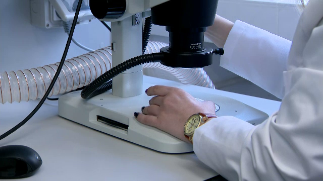 Institutele de cercetare din România supraviețuiesc cu greu. Cum se finanțează și ce proiecte au