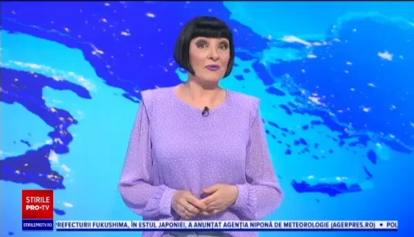 Horoscop 14 februarie, cu Neti Sandu. Vărsătorii au parte de o surpriză plăcută