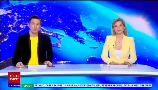 Cutremur de 7,1 în estul Japoniei. Sunt zeci de răniți și pagube materiale majore