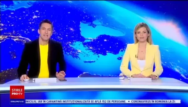 Cerere inedită în căsătorie a unui pompier din Ucraina. Ce i-a răspuns iubita