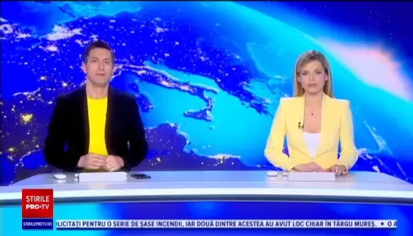 Larry, primul motan al Angliei, împlinește 10 ani de ”mandat”. Cu ce se ocupă toată ziua