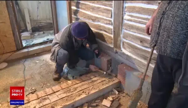 Ghid de bune practici arhitecturale, în Bihor. Ce reguli s-ar putea impune pentru construcții