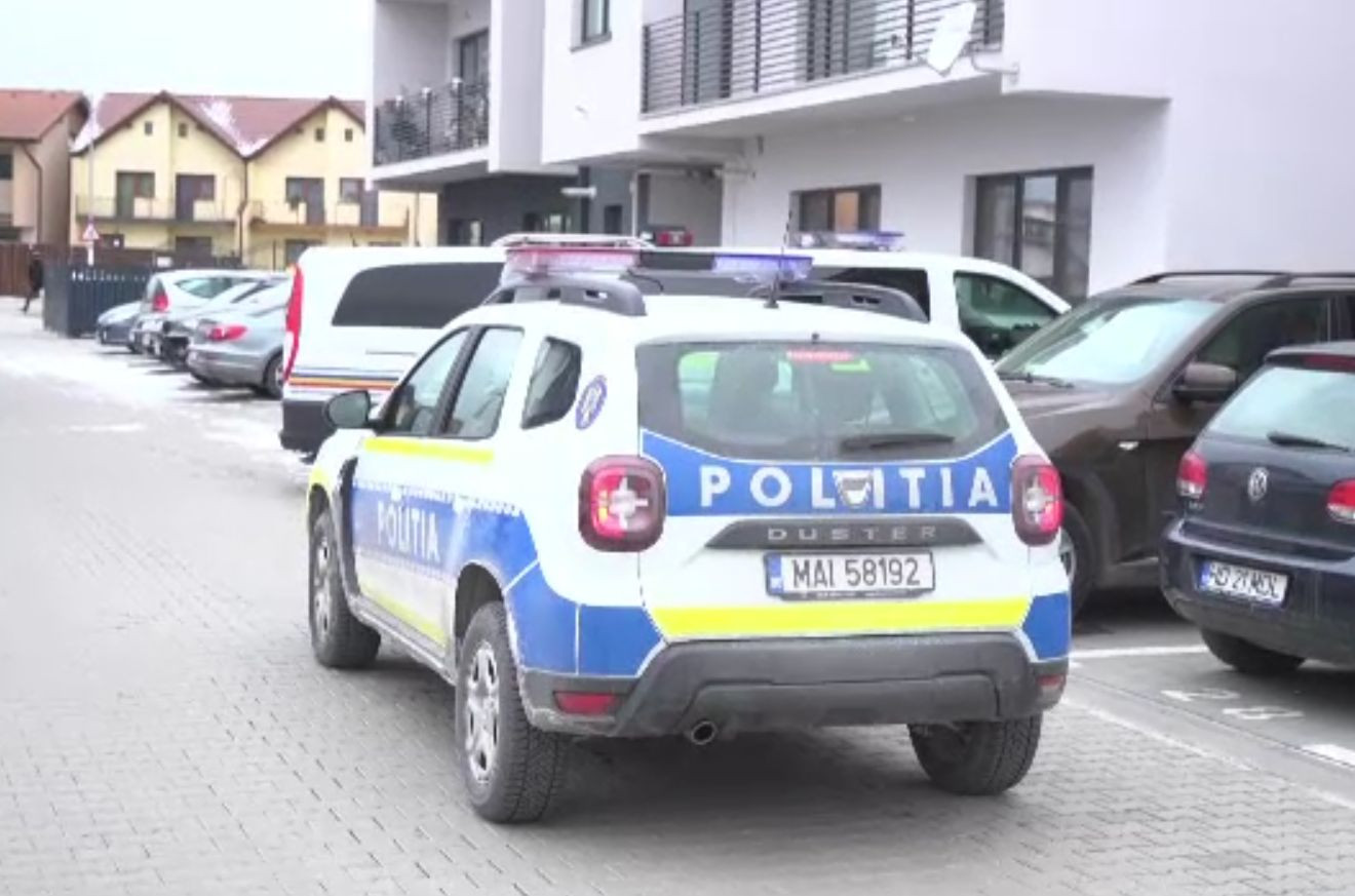 Anchetă în Constanța, după ce un copil de 8 ani a murit pe un câmp de lângă Costinești