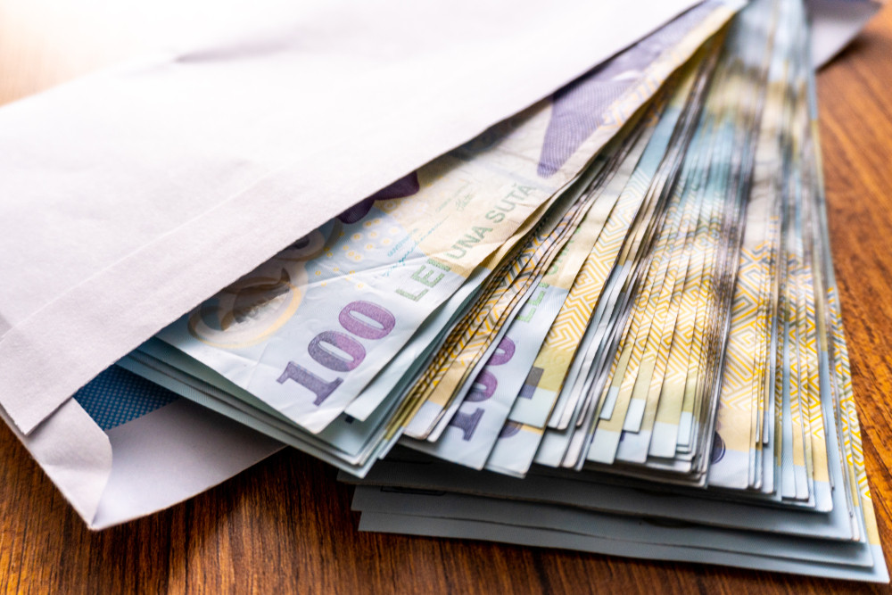 Continuă dezbaterile pentru buget. Aviz favorabil pentru banii dați către ministerul Economiei