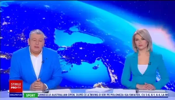 Avalanşe în Făgăraş. Turiştii, avertizaţi să nu se aventureze pe munte