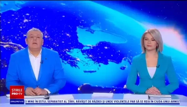 Reacția Reginei Elisabeta, după ce Harry și Meghan au anunțat că vor avea al doilea copil