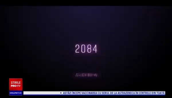 Protejează stratul de ozon, printr-un joc. Ideea a fost pusă în practică de ONU