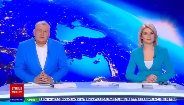 Clubhouse, rețeaua socială cu un succes exploziv și în România. Care este secretul, la ILikeIT