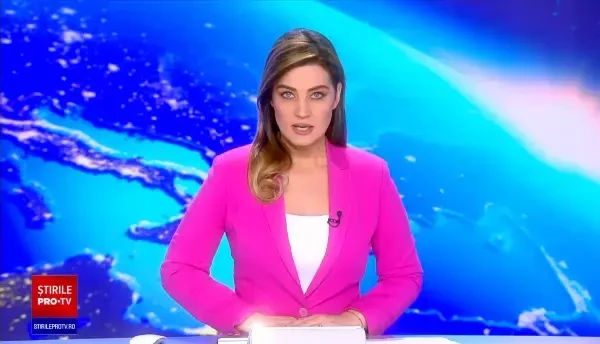 Bărbatul acuzat că și-a omorât fosta iubită susține că se împăcase cu ea chiar în seara crimei