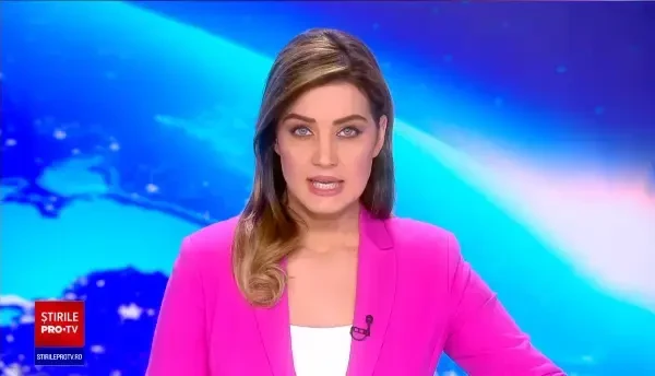 Percheziții într-un dosar privind măști contrafăcute care au ajuns la un spital COVID. Ce au aflat polițiștii până acum