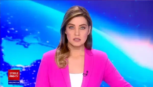 A murit pacientul cu arsuri grave, dus în Belgia după ce a fost plimbat la 3 spitale