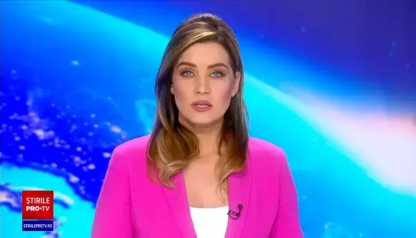 Românul care a îngrozit Marea Britanie în 2019 a fost prins. Ce le-a făcut unor femei în propria lor casă