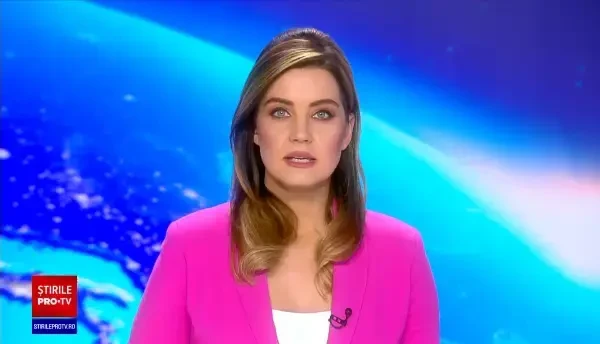 Trei persoane, trimise în judecată de procurorii DNA Suceava, în dosarul „fabricii de permise”