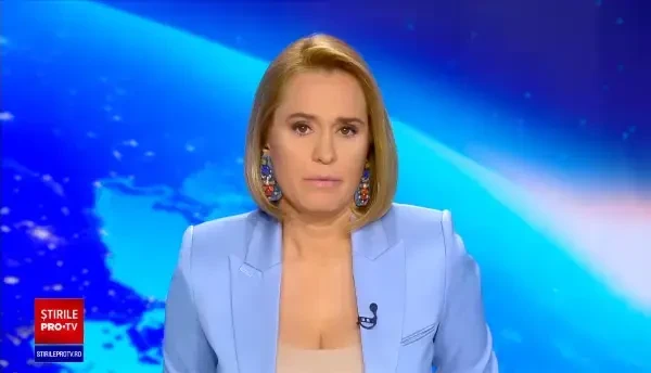 Percheziții într-un dosar privind măști contrafăcute care au ajuns la un spital COVID. Ce au aflat polițiștii până acum