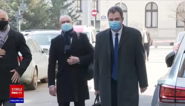 Val de nemulțumiri după eliminarea voucherelor de vacanță. Hotelierii anunță efecte dezastruoase