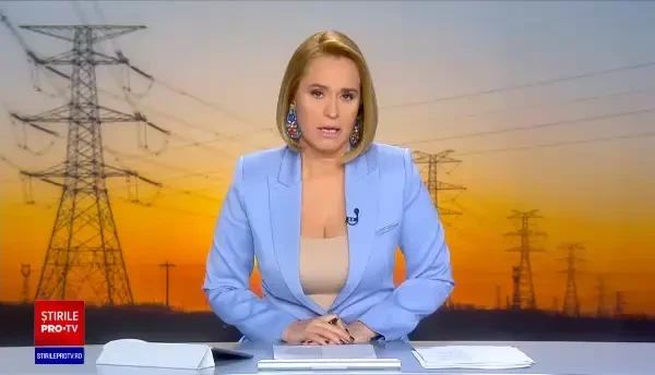 Românii își vor putea schimba furnizorul de energie electrică pe tot parcursul anului