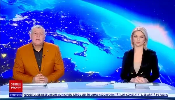 Incendiu la o grădiniță din Timișoara. Pompierii au intervenit de urgență