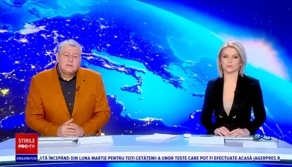 Casă distrusă de flăcări în Argeș. De la ce a pornit incendiul