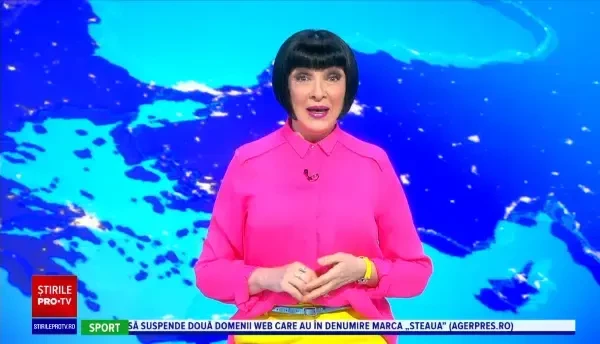 Horoscop 16 februarie, cu Neti Sandu. Leii află vești bune de la cineva plecat