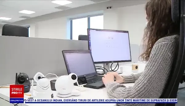 9 din 10 dispozitive casnice inteligente sunt vulnerabile în fața hackerilor. Sfatul specialiștilor