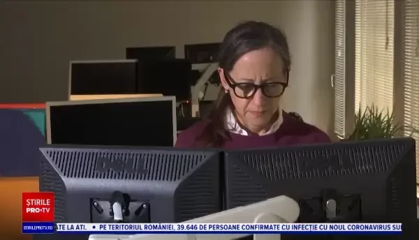 Investigație AP: China folosește rețelele sociale într-un război propagandistic fără precedent