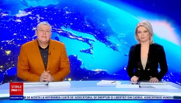 iLikeIT I’m fine, aplicația gratuită unică în lume prin care-ți poți găsi psihoterapeutul de care ai nevoie