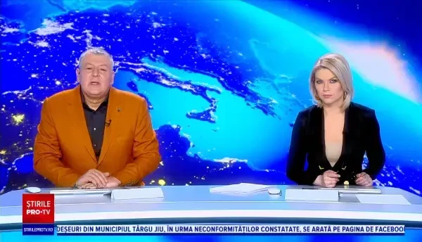 Creaturi surprinzătoare, descoperite sub calota glaciară de la Polul Sud. Ce spun cercetătorii