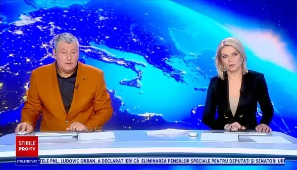 Scene șocante în Constanța. O femeie a murit după ce a sărit de la etajul 6, din foc