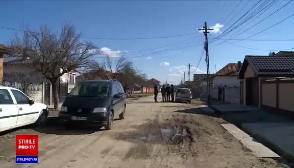 Doi copii din Dolj s-au înecat într-un heleșteu după ce au încercat să recupereze o minge