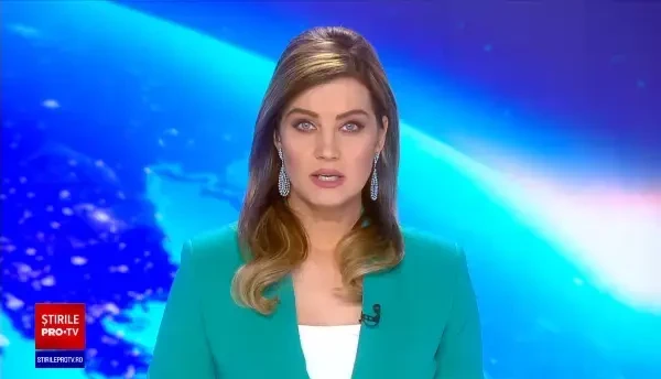 Un samsar de mașini care a înșelat mai multe persoane a fost arestat la vama Nădlac