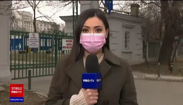 Percheziții la Institutul Fundeni. Angajaţi ar fi decontat ilegal medicamente foarte scumpe