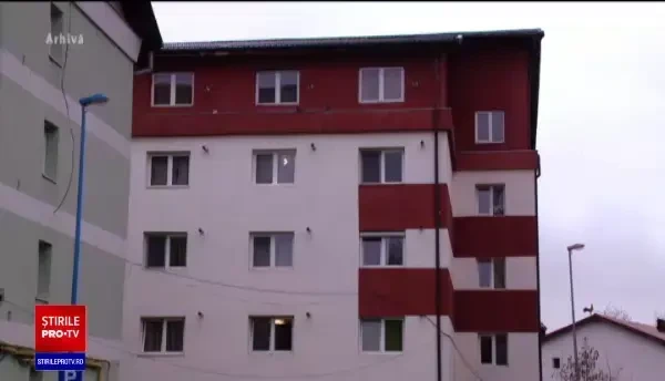 Cum se montează ilegal centrale termice în România. Regulile care sunt încălcate