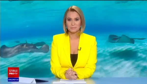 Imagini rare surprinse în Marea Neagră. Motivul pentru care zeci de pisici de amre au venit aproape de țărm