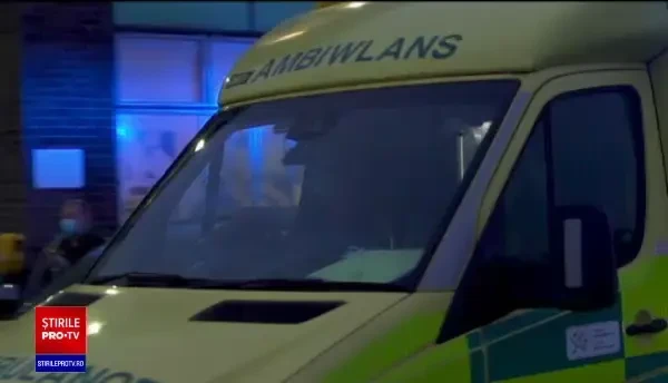 UE ar putea folosi vaccinuri AstraZeneca produse în India. Negocieri cu Moderna pentru 150 mil. doze