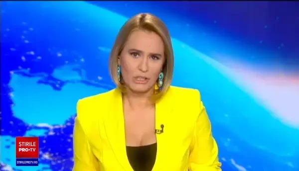 Muzeele profită de pandemia de Covid-19 ca să restaureze sălile și exponatele