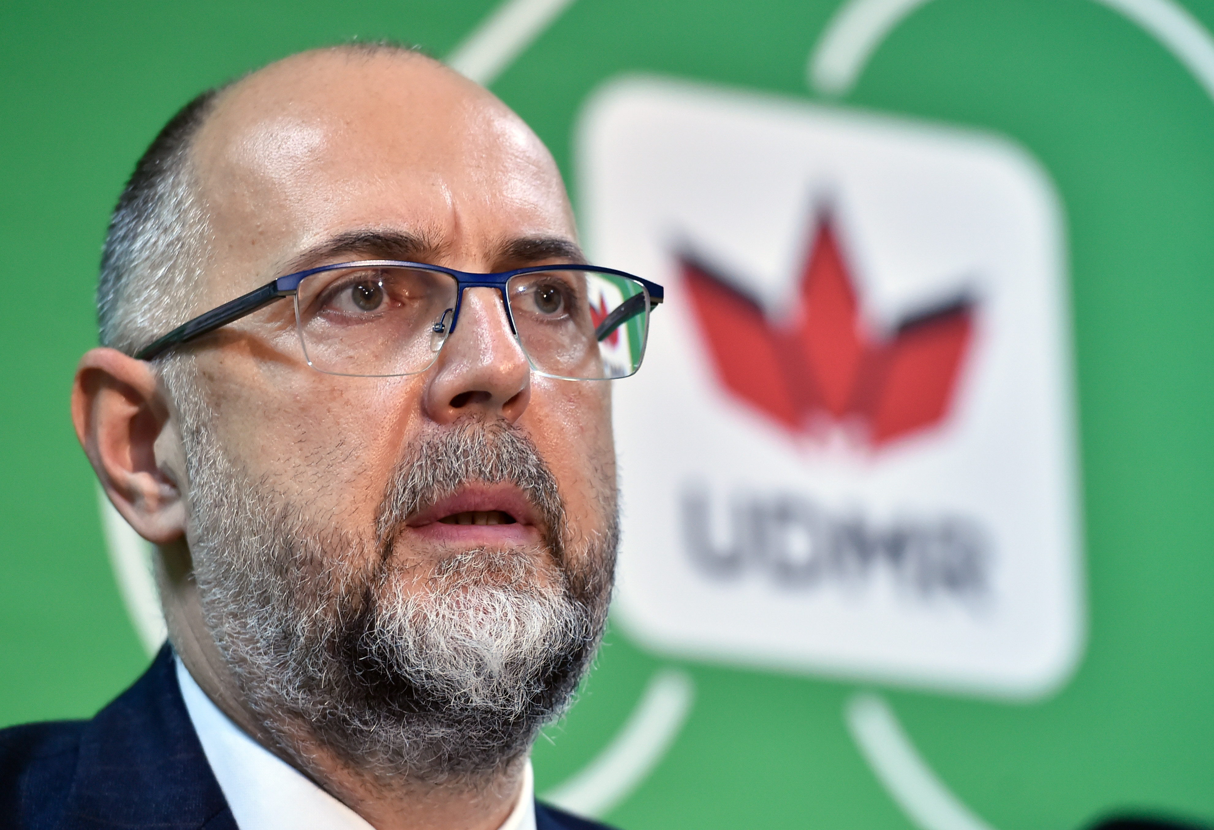 Kelemen Hunor, despre sporuri: ”Nu vor fi tăieri, dar o reaşezare trebuie făcută”