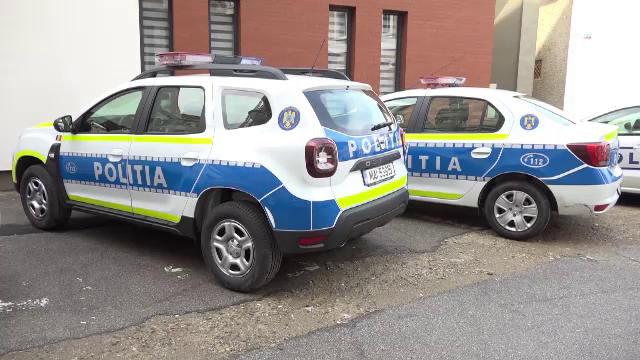 Zeci de persoane din Sălaj, executate silit după ce o angajată de la CAR a luat împrumuturi în numele lor