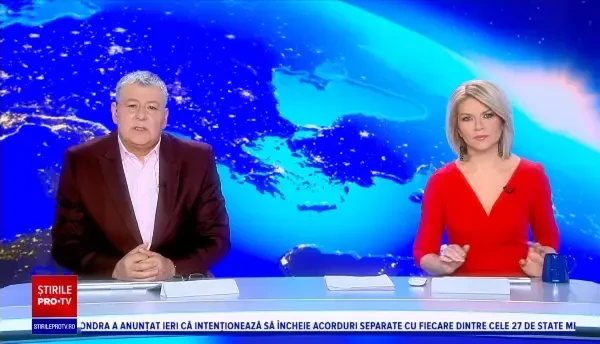 Un tânăr de 27 de ani din Vâlcea a murit îngropat de viu. Ce s-a întâmplat