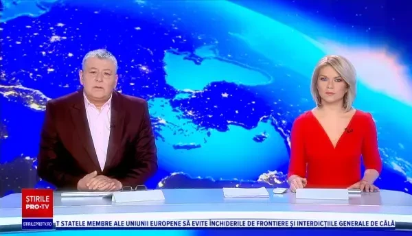 O femeie a căzut de la etaj, dintr-un bloc din Baia Mare. Nu se știe dacă este sinucidere sau accident