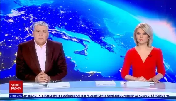 Mașina condusă de o femeie de 67 de ani, izbită de tren în Bacău. Ce a pățit bătrâna