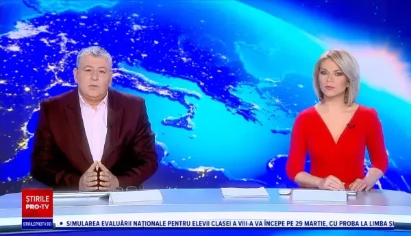 Un cal prins cu picioarele într-un grilaj de scurgere a apei, salvat în Piatra Neamț