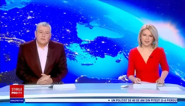 Tornadă devastatoare în SUA, cu morți și răniți. Alerta a fost emisă prea târziu