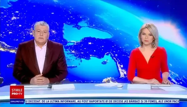 Un autobuz plin cu pasageri s-a prăbușit într-un canal, în India. Cel puțin 40 de persoane au murit