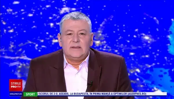 Doi poliţişti falşi din Bucureşti au dat amenzi până au strâns 20.000 de euro și au fost prinși